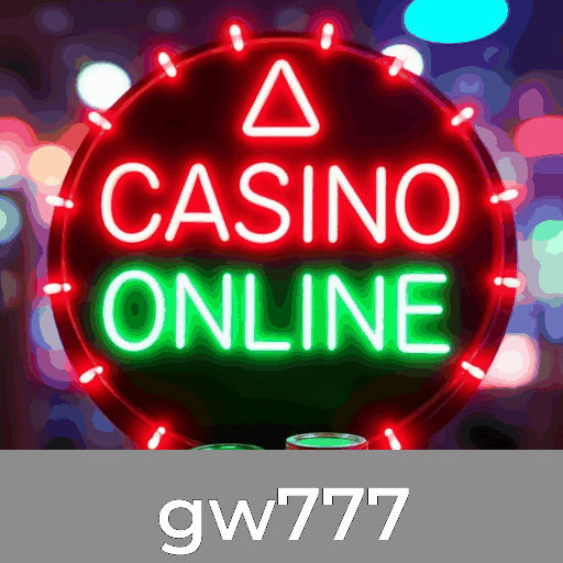 gw777 Bônus acumulado gw777