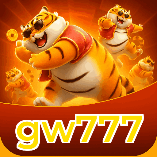 gw777 logo